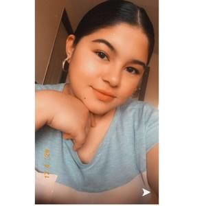 Meet your Posher, Flor